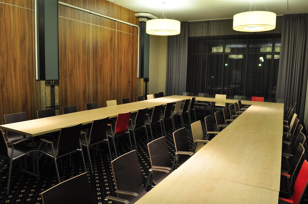 Hotel Delfina Złotoria Extérieur photo